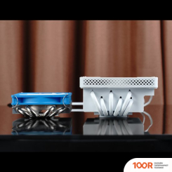 Jonsbo HP400S (247294)