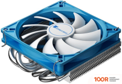 Jonsbo HP400S (247294)