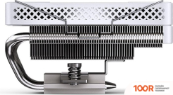 Jonsbo HP-600 ARGB (БЕЛЫЙ) (247292)