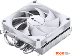 Jonsbo HP-400S WHITE (247290)