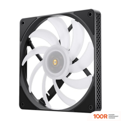 Jonsbo HF1415 (ЧЕРНЫЙ) (247284)