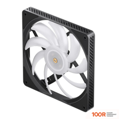 Jonsbo HF1415 (ЧЕРНЫЙ) (247284)