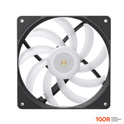 Jonsbo HF1415 (ЧЕРНЫЙ) (247284)