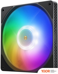 Jonsbo HF1415 (ЧЕРНЫЙ) (247284)