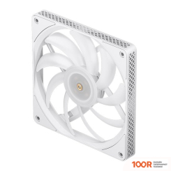 Jonsbo HF1415 (БЕЛЫЙ) (247283)