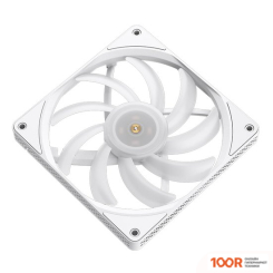 Jonsbo HF1415 (БЕЛЫЙ) (247283)