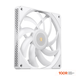 Jonsbo HF1415 (БЕЛЫЙ) (247283)