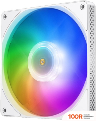 Jonsbo HF1415 (БЕЛЫЙ) (247283)