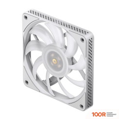 Jonsbo HF1215 WHITE (247282)