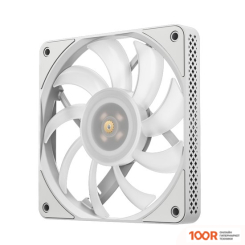 Jonsbo HF1215 WHITE (247282)