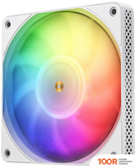 Jonsbo HF1215 WHITE (247282)