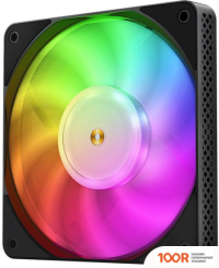 Jonsbo HF1215 BLACK (247281)