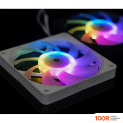 Jonsbo HF1215 BLACK (247281)