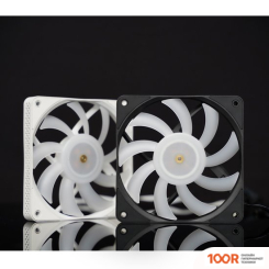 Jonsbo HF1215 BLACK (247281)