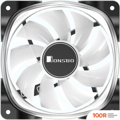 Jonsbo FR-701 COLOR (247278)