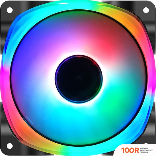 Jonsbo FR-701 COLOR (247278)