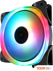 Jonsbo FR-701 COLOR (247278)