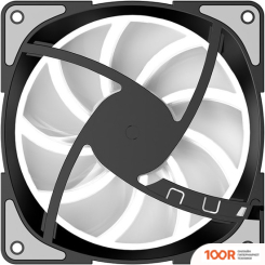 Jonsbo FR-701 COLOR (247278)