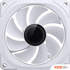 Jonsbo FR-606WR (БЕЛЫЙ) (247276)