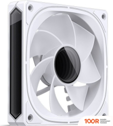 Jonsbo FR-505WR (БЕЛЫЙ) (247272)