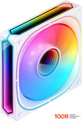 Jonsbo FR-505WR (БЕЛЫЙ) (247272)