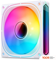 Jonsbo FR-505W (247271)