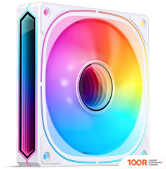 Jonsbo FR-505W (247271)