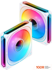 Jonsbo FR-505W (247271)