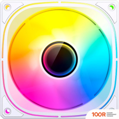 Jonsbo FR-505W (247271)