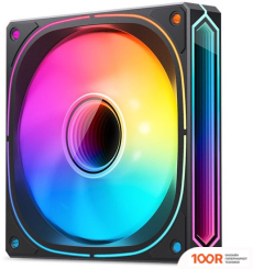 Jonsbo FR-505B (247269)