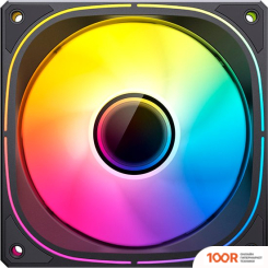 Jonsbo FR-505B (247269)