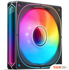 Jonsbo FR-505B (247269)