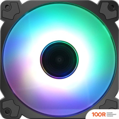 Jonsbo FR-502 COLOR (247268)