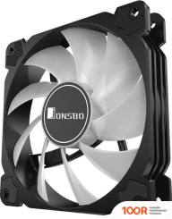 Jonsbo FR-502 COLOR (247268)