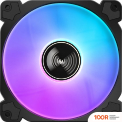 Jonsbo FR-502 COLOR (247268)