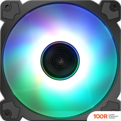 Jonsbo FR-502 COLOR (247268)