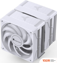 Jonsbo CR-3000E (БЕЛЫЙ) (247264)