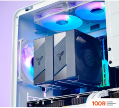 Jonsbo CR-3000 STANDARD (247263)