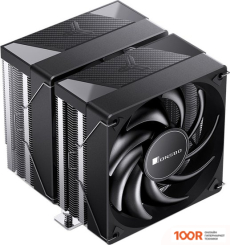 Jonsbo CR-3000 STANDARD (247263)