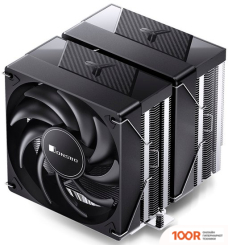 Jonsbo CR-3000 STANDARD (247263)