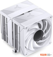 Jonsbo CR-3000 ARGB WHITE (247262)