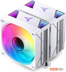 Jonsbo CR-3000 ARGB WHITE (247262)