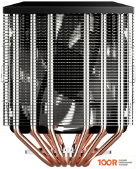 Jonsbo CR-2100 (247259)