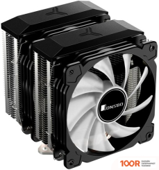 Jonsbo CR-2100 (247259)