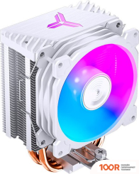 Jonsbo CR-1400E (БЕЛЫЙ) (247256)