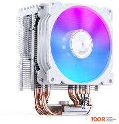 Jonsbo CR-1400E (БЕЛЫЙ) (247256)