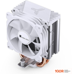 Jonsbo CR-1400E (БЕЛЫЙ) (247256)