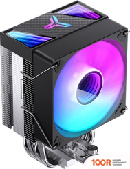 Jonsbo CR-1400 V2 COLOR (ЧЕРНЫЙ) (247255)