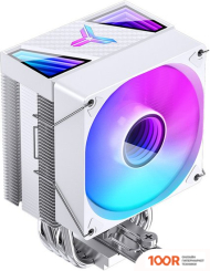 Jonsbo CR-1400 V2 COLOR (БЕЛЫЙ) (247254)