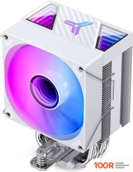 Jonsbo CR-1400 V2 COLOR (БЕЛЫЙ) (247254)